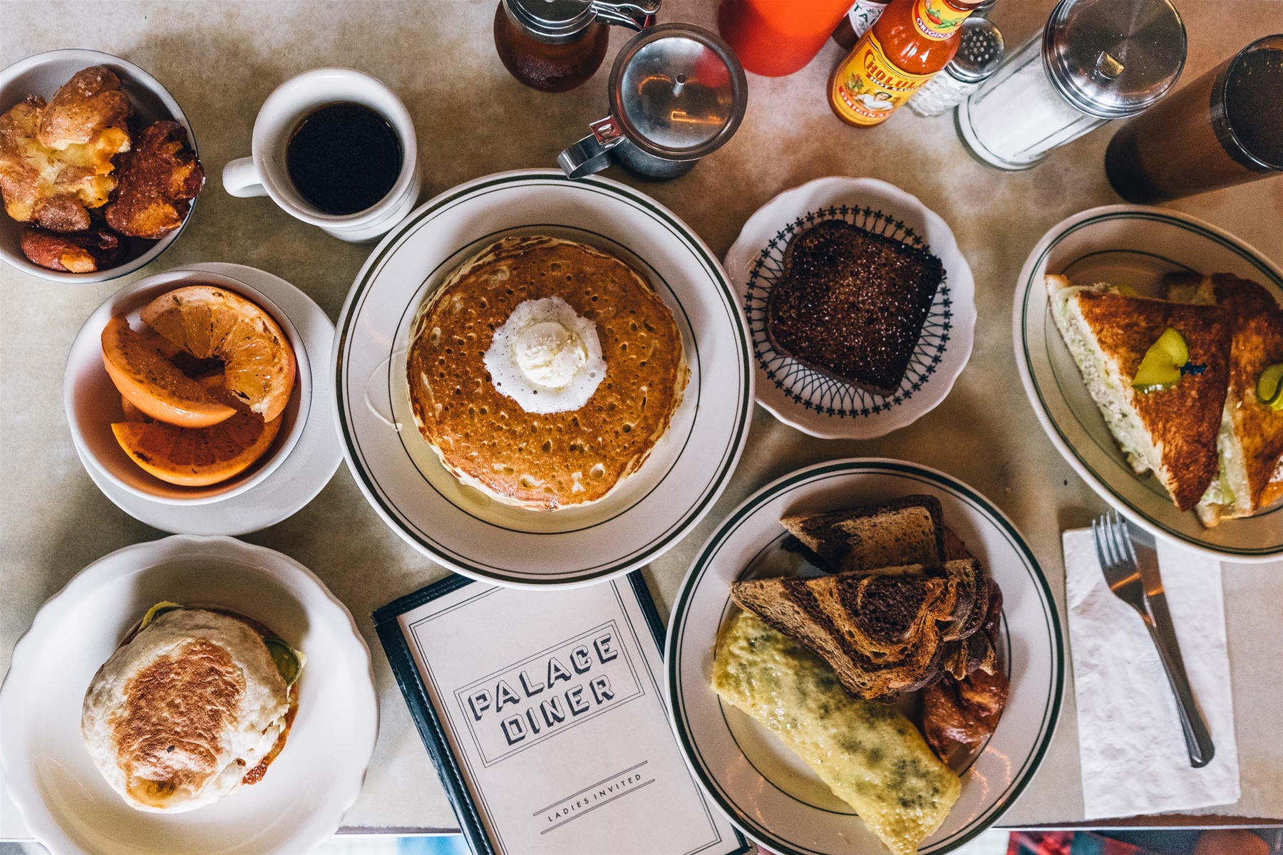 Guide To The Top Portland Maine Restaurants Legacy Properties